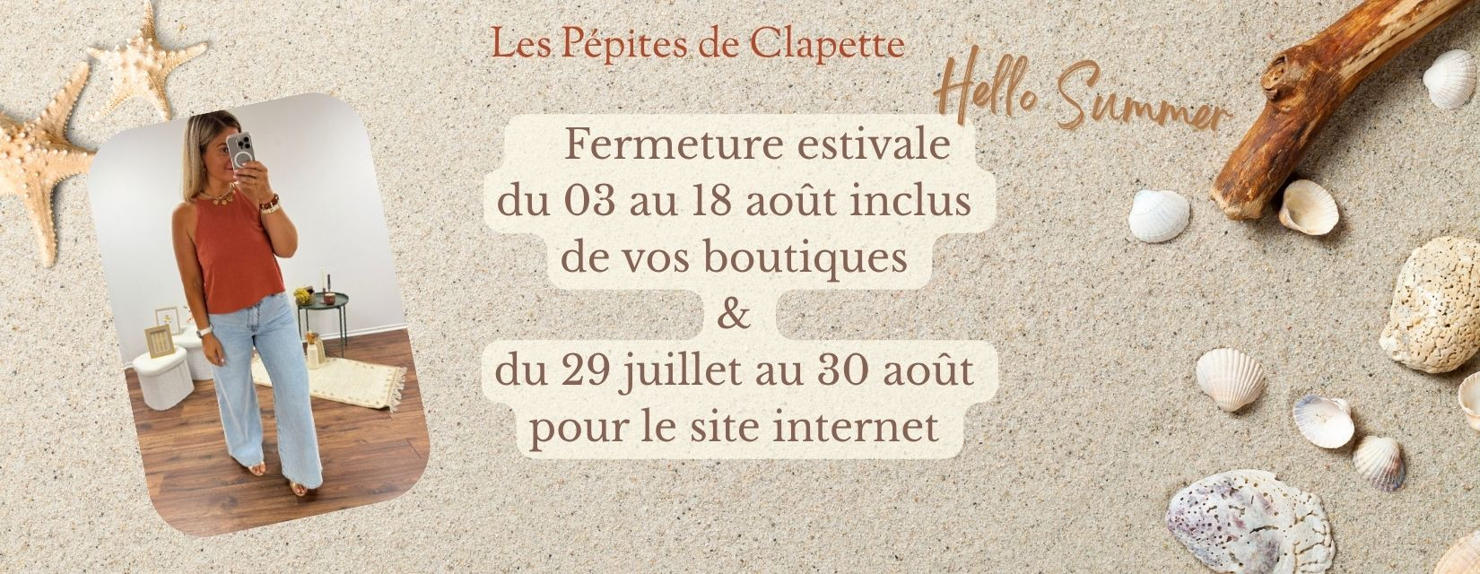 nouveaux produits