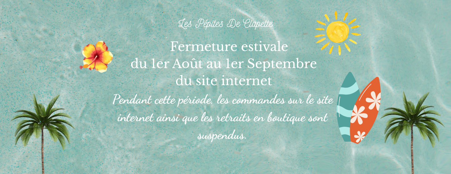 nouveaux produits
